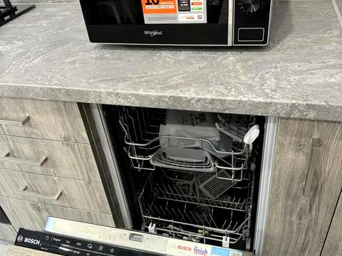 квартира по адресу Угорская ул., 12