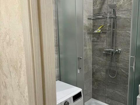 квартира по адресу Угорская ул., 12