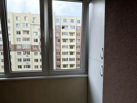 квартира по адресу Угорская ул., 12