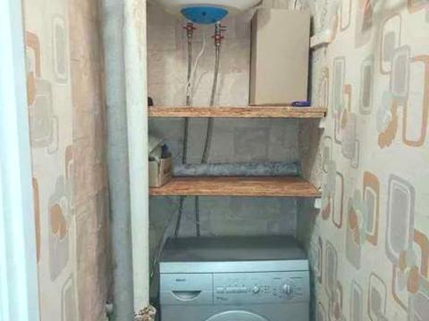 квартира за адресою Світлицького вул., 24