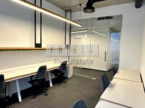 комерційна за адресою Кирилівська вул. (Фрунзе), 15/1