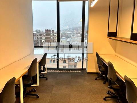 комерційна за адресою Кирилівська вул. (Фрунзе), 15/1