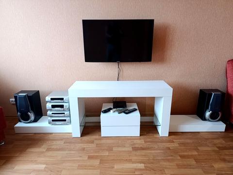 квартира по адресу Запорожье, Рельефная ул., 8