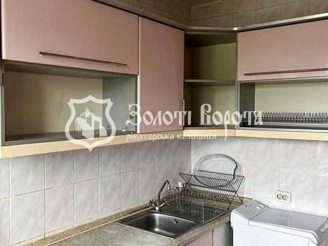 квартира за адресою Берестейський просп. (Перемоги), 5