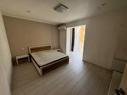 квартира за адресою Івана Пулюя вул., 40, к. 4