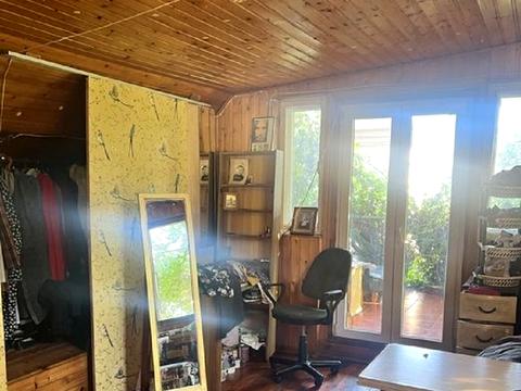 будинок за адресою Айвазовського вул. (Тимірязєва)