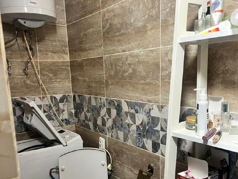 будинок за адресою Айвазовського вул. (Тимірязєва)