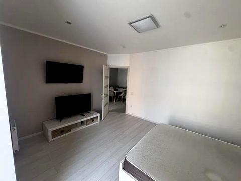 квартира за адресою Івана Пулюя вул., 40, к. 4