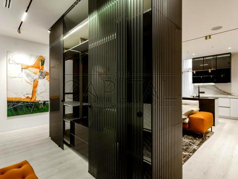 квартира по адресу Сапёрное Поле ул., 3