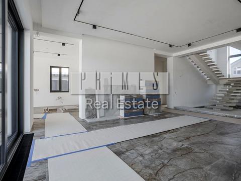 дом по адресу Освободителей ул.