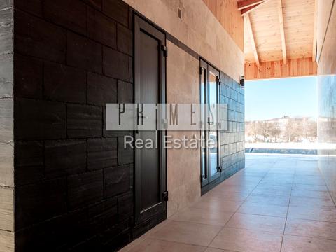 дом по адресу Освободителей ул.