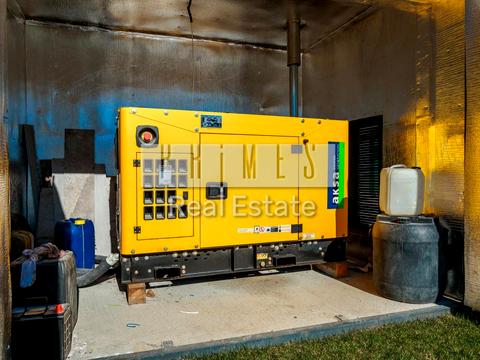 дом по адресу Освободителей ул.