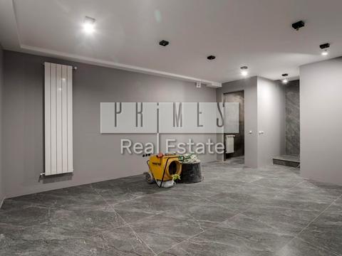 дом по адресу Освободителей ул.