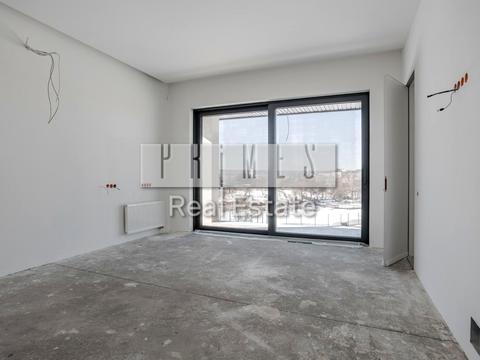 дом по адресу Освободителей ул.