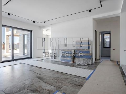 дом по адресу Освободителей ул.