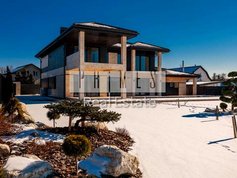 дом по адресу Освободителей ул.