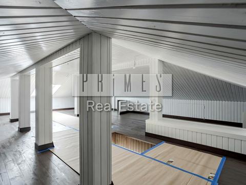 дом по адресу Освободителей ул.