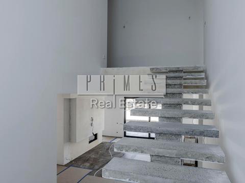 дом по адресу Освободителей ул.