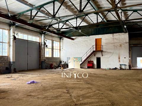 коммерческая по адресу Кушніра, 111