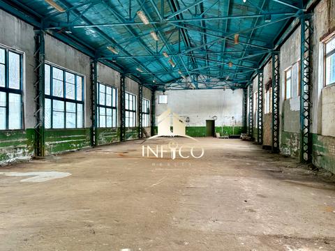 коммерческая по адресу Кушніра, 111