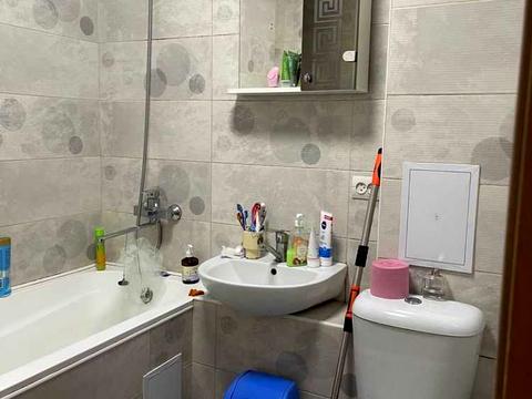 квартира за адресою Петра Калнишевського просп. (Косіора), 33