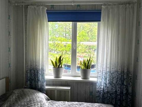 квартира за адресою Петра Калнишевського просп. (Косіора), 33