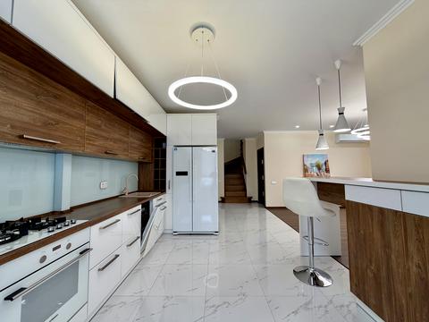 квартира за адресою Слобідська вул., 24