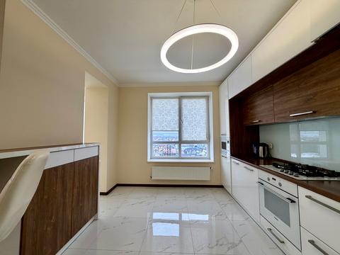 квартира за адресою Слобідська вул., 24