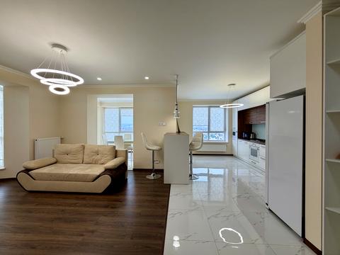 квартира за адресою Слобідська вул., 24