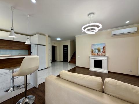 квартира за адресою Слобідська вул., 24