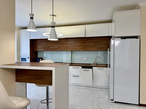 квартира за адресою Слобідська вул., 24