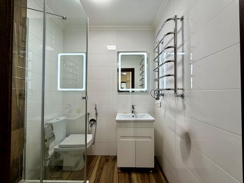 квартира за адресою Слобідська вул., 24