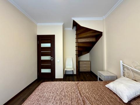 квартира за адресою Слобідська вул., 24