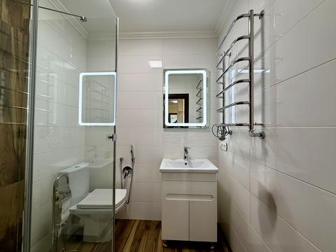 квартира за адресою Слобідська вул., 24