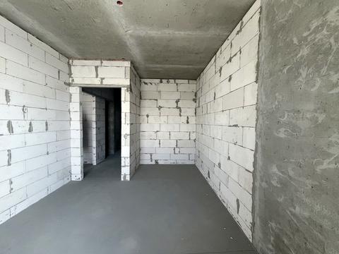 квартира за адресою Дніпровська набережна вул., 15-Ж