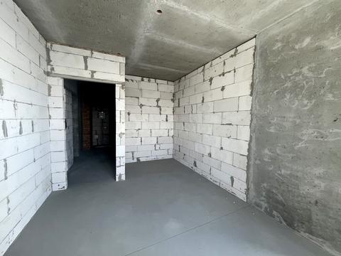 квартира за адресою Дніпровська набережна вул., 15-Ж