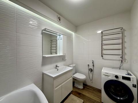 квартира за адресою Слобідська вул., 24