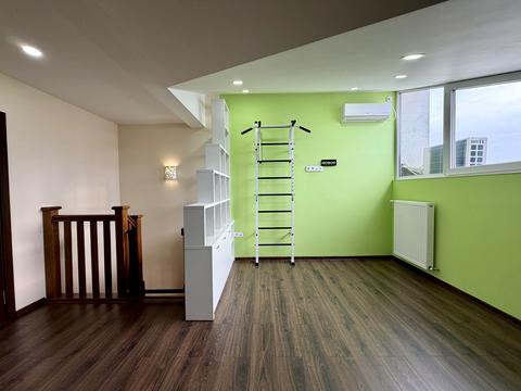 квартира за адресою Слобідська вул., 24