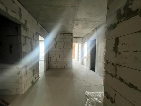 квартира за адресою Дніпровська набережна вул., 15-Ж