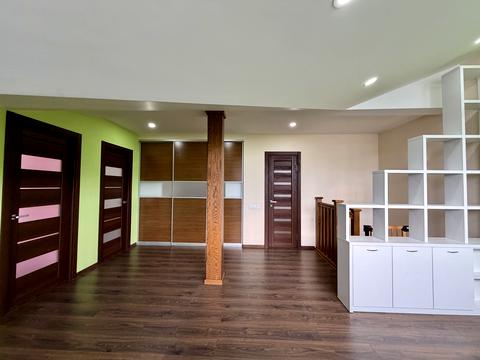 квартира за адресою Слобідська вул., 24