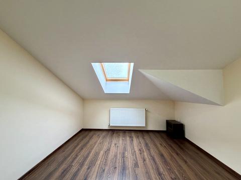 квартира за адресою Слобідська вул., 24