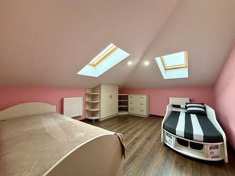 квартира за адресою Слобідська вул., 24