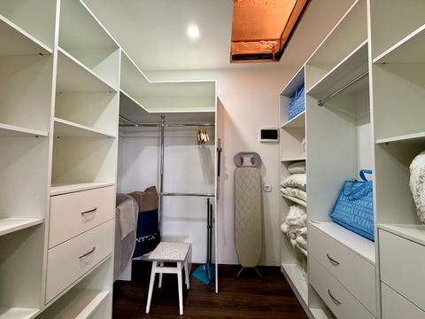 квартира за адресою Слобідська вул., 24