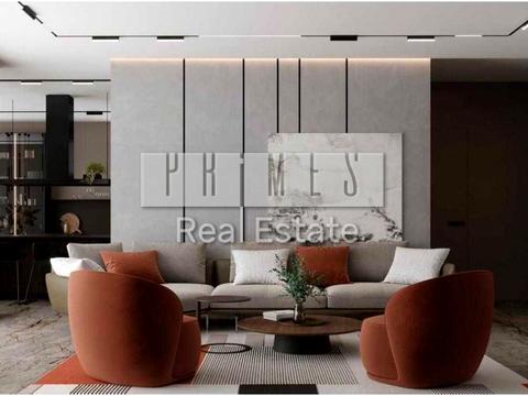 дом по адресу Освободителей ул.