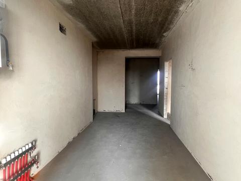 квартира по адресу Чекаленко ул., (Будинок 2)