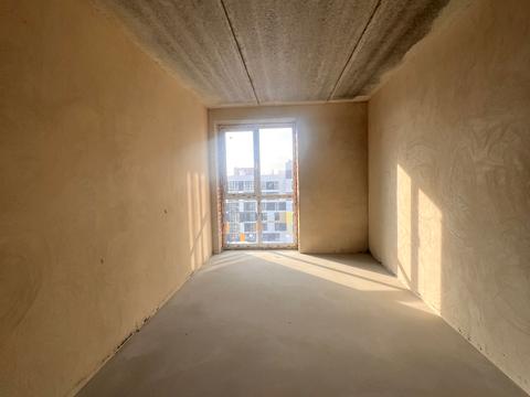 квартира по адресу Чекаленко ул., (Будинок 2)