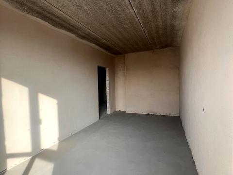 квартира по адресу Чекаленко ул., (Будинок 2)