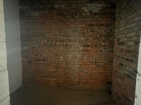 квартира по адресу Чекаленко ул., (Будинок 2)