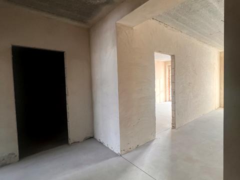 квартира по адресу Чекаленко ул., (Будинок 2)