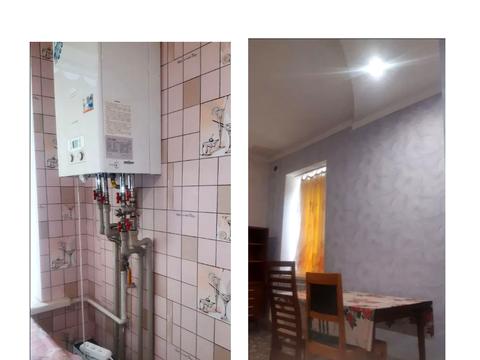 квартира по адресу Романа Шухевича ул. (Бабушкина), 64